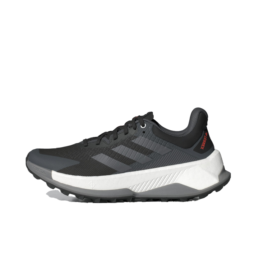 Outdoor adidas Performance adidas TERREX Svart | IE8453