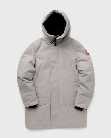 Parkas Canada Goose Langford Parka "Stone" Beige | 2052M 432, 1