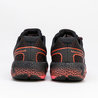 Sneakers och skor Under Armour HOVR Machina Svart | 3021939-002, 3