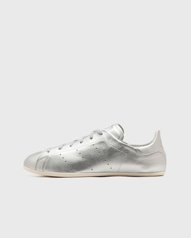Sneakers och skor adidas Originals Stan Smith Lo Pro Metallisk | JQ6427, 3