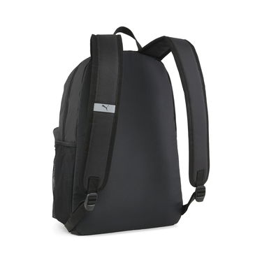 Ryggsäck Puma Phase Backpack Svart | 091164_01, 2