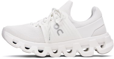 Sneakers och skor On Running Cloudswift 4 AD Vit | 3WF10451200, 2