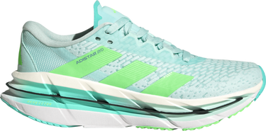 Sneakers och skor adidas Performance Adistar BYD Turkos | jr0273, 0