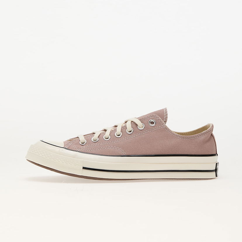 Sneakers och skor Converse Chuck 70 Purpur | A12407C