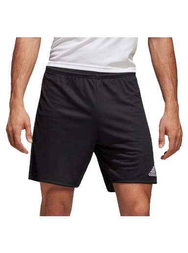 Shorts adidas Originals Parma 16 Shorts Svart | aj5880
