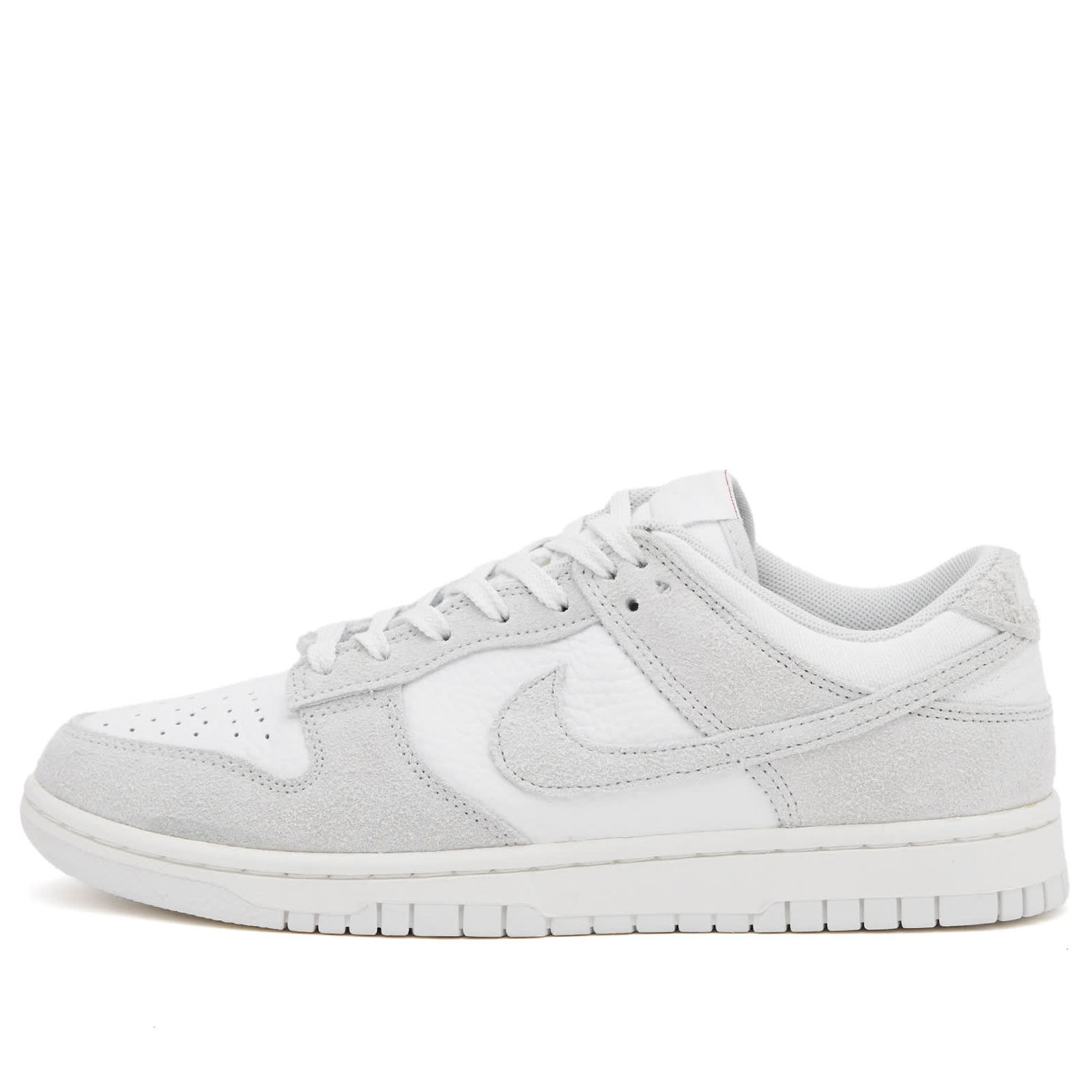 Sneakers och skor Nike Dunk Low OG Vit | HJ5777-100, 1