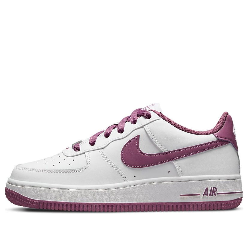 Kläder Nike Air Force 1 '06 Vit | DH9600-101