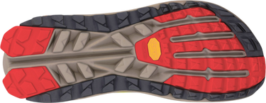 Sneakers och skor Altra Running Olympus 6 Grön | al0a85nj3301, 1