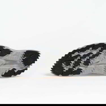 Sneakers och skor Hoka One One Clifton 10, 6.5 Svart | 1162030-BKGL, 3