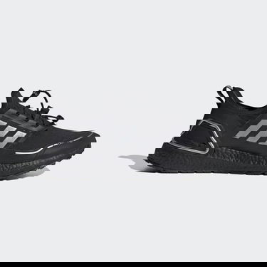 Sneakers och skor adidas Performance ULTRABOOST C.RDY Svart | Q46487, 0