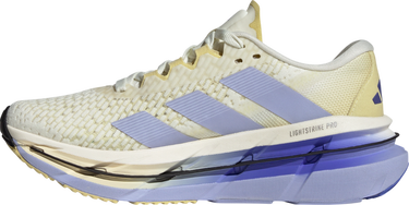 Sneakers och skor adidas Performance ADISTAR BYD Beige | ji1227, 3