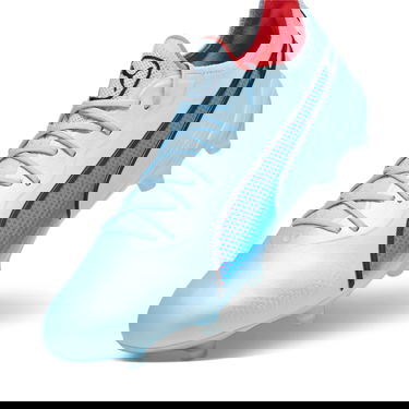 Sneakers och skor Puma King Ultimate 'Breakthrough Pack' Blå | 107563-02, 3