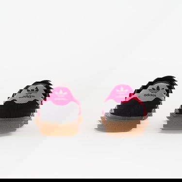 Sneakers och skor adidas Consortium Muenchen Svart | JS4000, 4