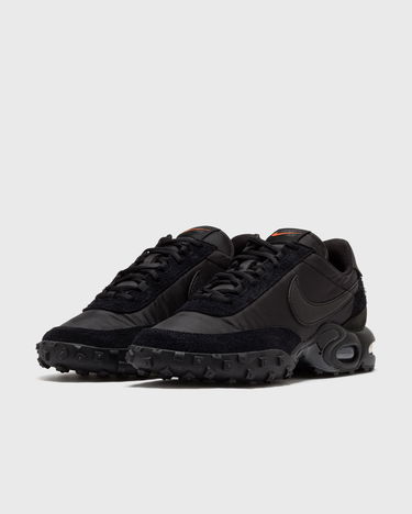 Sneakers och skor Nike AIR MAX WAFFLE SP Svart | FV6946-001, 1
