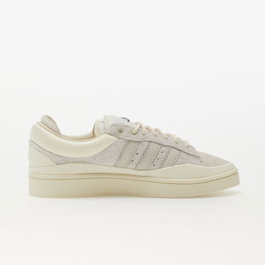 Sneakers och skor adidas Originals Bad Bunny x Campus "Cream" Vit | FZ5823, 2