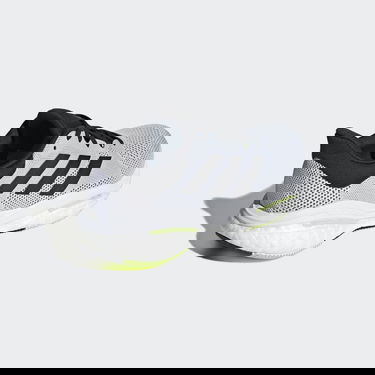 Sneakers och skor adidas Performance Solarglide 5 Grå | GX5472, 1