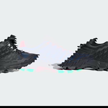 Sneakers och skor adidas Performance Adistar Raven Svart | IG6933, 3