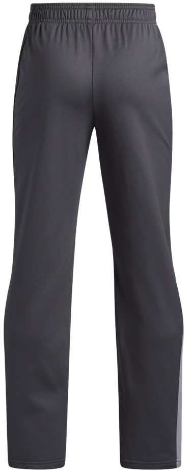 Träningsbyxor Under Armour Brawler 3.0 Tapered Pant Grå | 6004997-025, 1