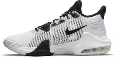Sneakers och skor Nike Air Max Impact 3 "White" Vit | DC3725-100, 0