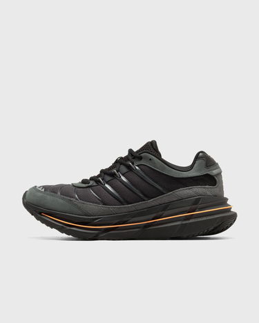 Sneakers och skor adidas Performance Adistar HRMY Svart | JQ8745, 2