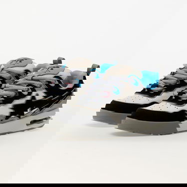 Sneakers och skor BAPE Flip Sta L Vit | 001FWK802321LBLK, 5