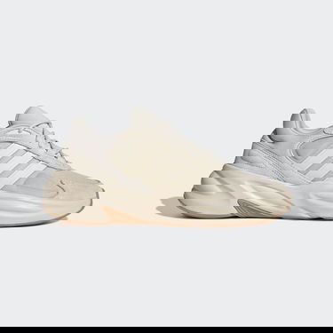 Sneakers och skor adidas Performance Ozelle Cloudfoam Beige | GX6762, 0