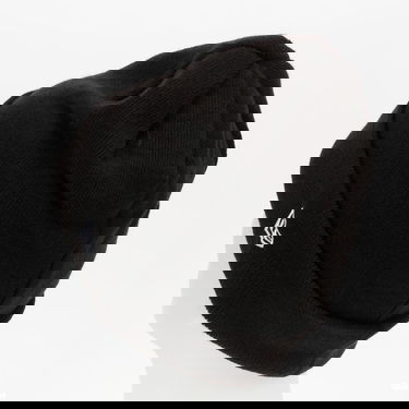 Mössa New Era Pop Short Cuff Knit Beanie Svart | 60141651, 1