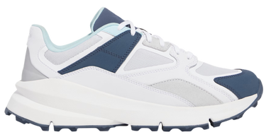 Sneakers och skor Under Armour UA Forge 96 Golf Vit | 3028922-102, 0