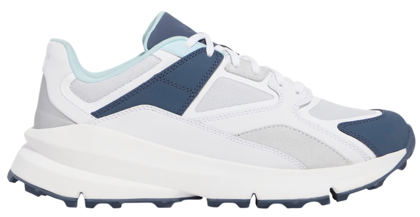 Sneakers och skor Under Armour UA Forge 96 Golf Vit | 3028922-102