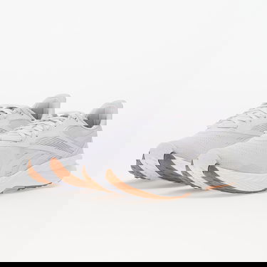 Sneakers och skor Reebok Floatride Energy 5 Vit | HQ9051, 5