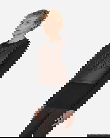 Väst Nike Travis Scott x Vest Brun | DM1277-220, 7