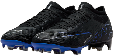 Sneakers och skor Nike Zoom Vapor 15 Pro FG Svart | dj5603-040, 4