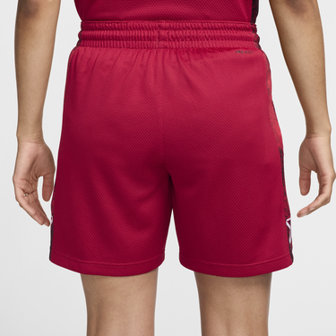 Shorts Jordan USA Limited Road Röd | FQ0332-614, 1