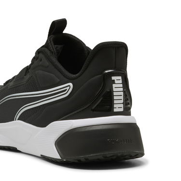 Sneakers och skor Puma Disperse XT 4 Svart | 310798_01, 2