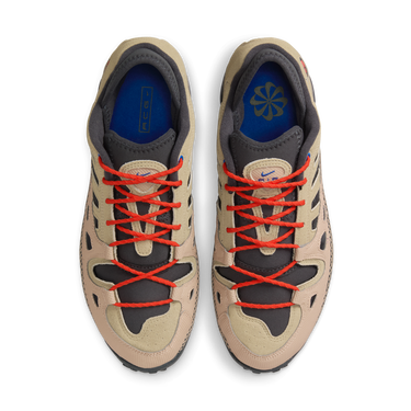 Sneakers och skor Nike ACG ACG Air Exploraid Beige | FJ1920-200, 2
