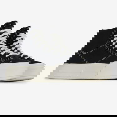 Sneakers och skor Converse Chuck Taylor All Star Cruise "Noir Blanc" Svart | A04689C, 2