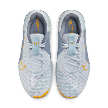 Sneakers och skor Nike Metcon 9 Grå | DZ2617-005, 3