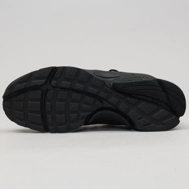Sneakers och skor Nike Air Presto Essential Svart | 848187-011, 4