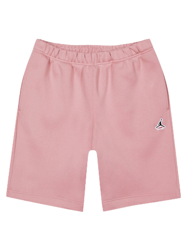 Shorts Jordan Union x Leisure Shorts Rosa | CV1259 685