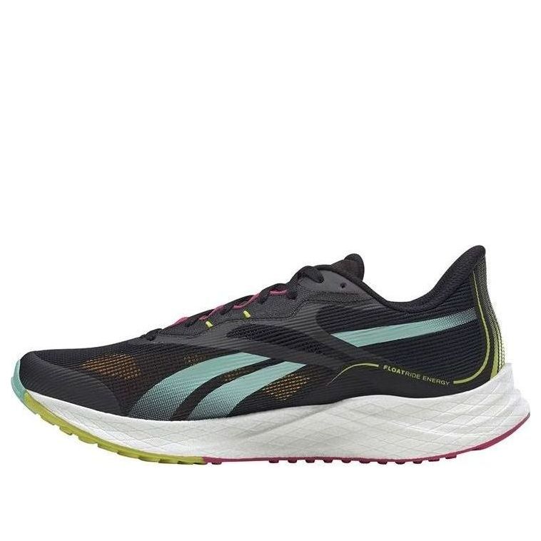 Sneakers och skor Reebok Floatride Energy 3 Svart | G55929