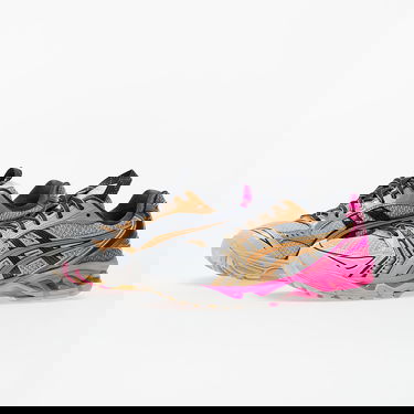 Sneakers och skor Asics UB1-S Gel-Kayano 14 Flerfärgad | 1202A127-021, 4