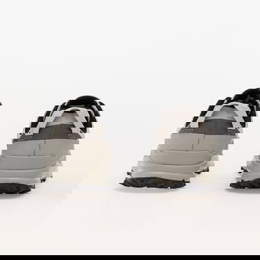 Sneakers och skor Veja ÉTUDES Trek-Shell Gray W Grå | ET2303651A, 4