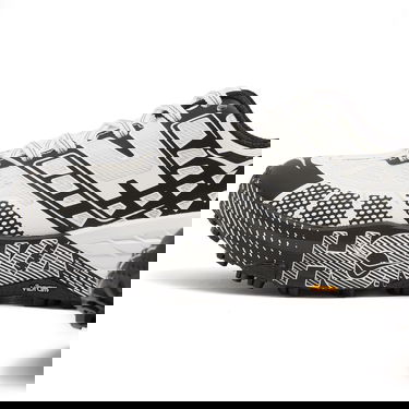 Sneakers och skor Hoka One One U Speedgoat 2 Vit | 1162710-BKFR, 3