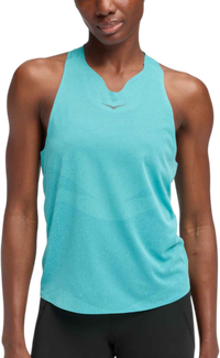 Hoka Race Day Singlet