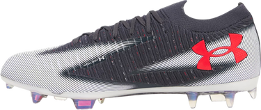 Sneakers och skor Under Armour Under Armour Shadow Elite 3 FG Grå | 3028288-016, 3