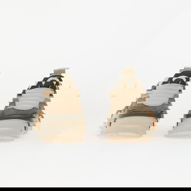 Sneakers och skor Puma RS-X Heritage Beige | 39821010, 4