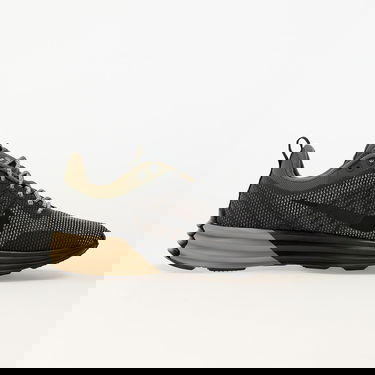 Sneakers och skor Nike LUNAR ROAM SE Brun | FZ8116-201, 3