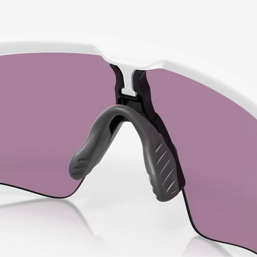 Solglasögon OAKLEY Oakley Radar EV Path Sunglasses Vit | 0OO9208-92087138, 3
