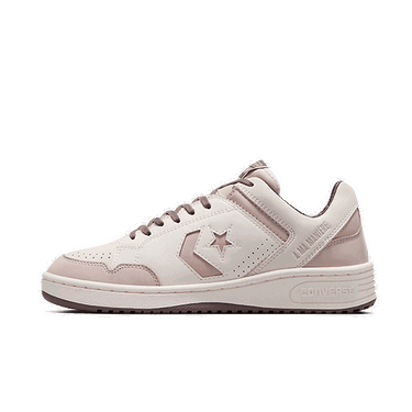 Sneakers och skor Converse A Ma Maniére x Weapon "Fossil Stone" Beige | A13560C, 0