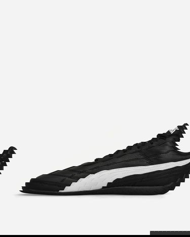 Sneakers och skor Puma Guizo x Speedcat L "Black" Svart | 401844-01, 4